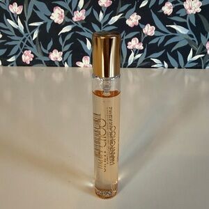 Jimmy Choo I Want Choo